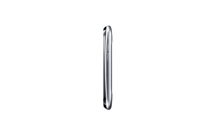 LG P350 OPTIMUS ME แอนดรอยด์สมาร์ทโฟน มือถือระบบปฏิบัติการแอนดรอยด์ 2.2 Froyo พร้อมหน้าจอคาปาซิสทีฟสัมผัสได้อย่างรวดเร็ว, P350 Optimus ME