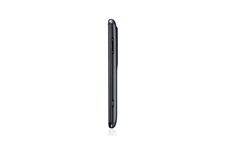 LG P920 OPTIMUS 3D แอนดรอยด์สมาร์ทโฟน สามารถรับชมคอนเทนต์ 3 มิติโดยไม่ต้องสวมเว่น 3 มิติ พร้อมกล้อง 5 ล้านพิกเซล สามารถบันทึกภาพนิ่ง และวิดีโอเป็น 3 มิติได้ทันที, P920 Optimus 3D