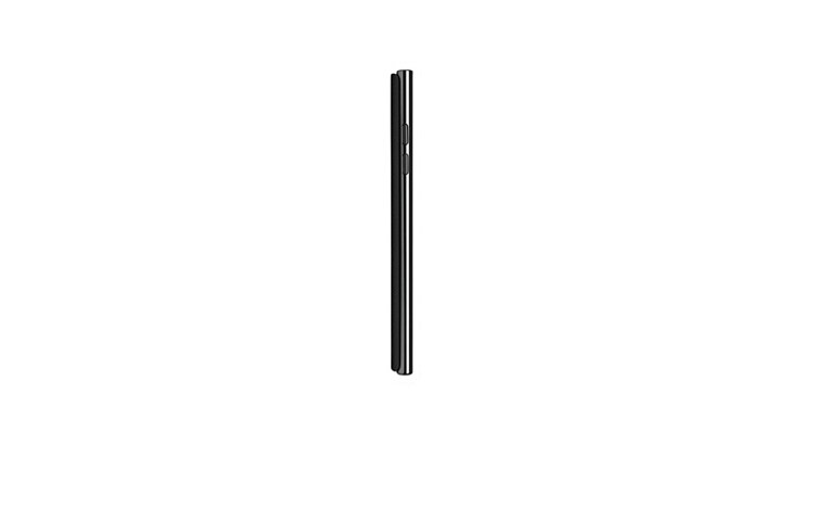 LG แอนดรอยด์สมาร์ทโฟน ออกแบบดีไซน์ทันสมัยโดย PRADA หน้าจอ Nova Plus สว่างที่สุดในโลก, PRADA Phone 3.0 By LG