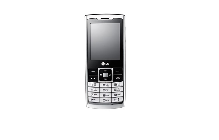 S310 โทรศัพท์มือถือ