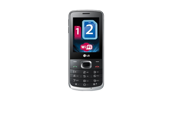 S365 โทรศัพท์มือถือ