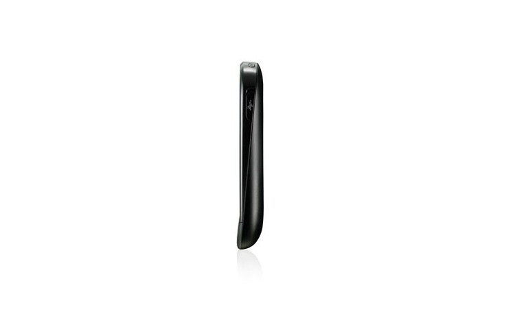 LG T500 โทรศัพท์มือถือ แชทสะดวก ควมคุมง่ายกับหน้าจอขนาดใหญ่ 2.8 นิ้ว กล้อง 2 ล้านพิกเซล ฟังก์ชั่นแต่งภาพ และ วิทยุที่สามารถบันทึกเพลงโปรดได้, T500