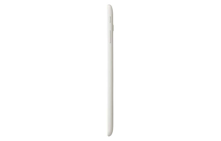 LG G Tablet 8.0 4G LTE แท็บเล็ตหน้าจอ IPS 8 นิ้ว, V490