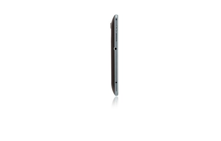 LG Tablet เครื่องแรกที่สามารถ บันทึกวีดีโอ 3 มิติ พร้อมแชร์ขึ้น Youtube 3D ขนาดหน้าจอ 8.9 นิ้ว, V900 Optimus Pad