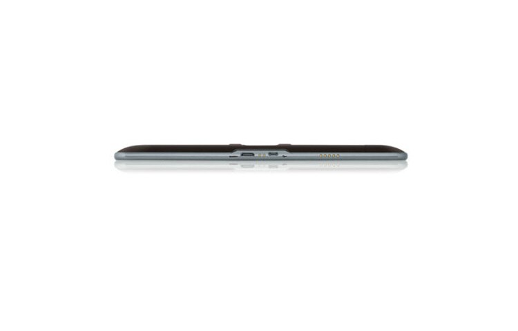 LG Tablet เครื่องแรกที่สามารถ บันทึกวีดีโอ 3 มิติ พร้อมแชร์ขึ้น Youtube 3D ขนาดหน้าจอ 8.9 นิ้ว, V900 Optimus Pad