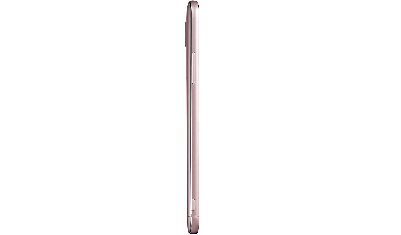 LG สมาร์ทโฟน LG G5 รุ่น H845 หน้าจอขนาด 5.3 นิ้ว, G5 - LG H845