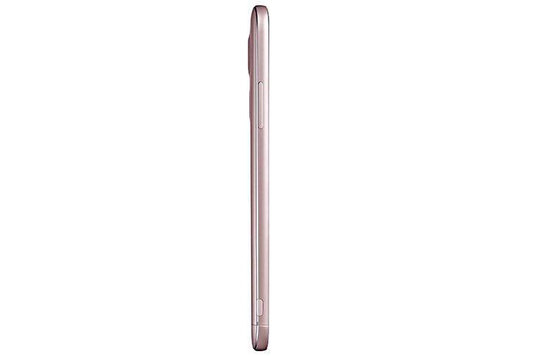 LG สมาร์ทโฟน LG G5 รุ่น H845 หน้าจอขนาด 5.3 นิ้ว, G5 - LG H845