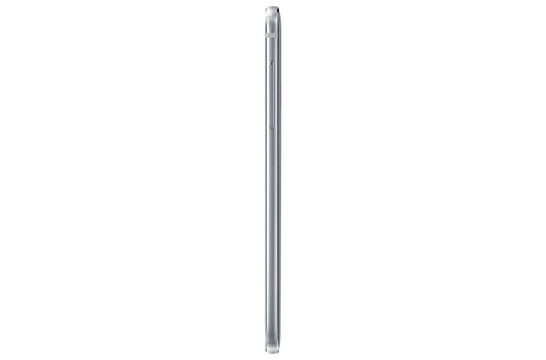 LG สมาร์ทโฟน LG G6 รุ่น H870DS หน้าจอขนาด 5.7 นิ้ว, H870DS