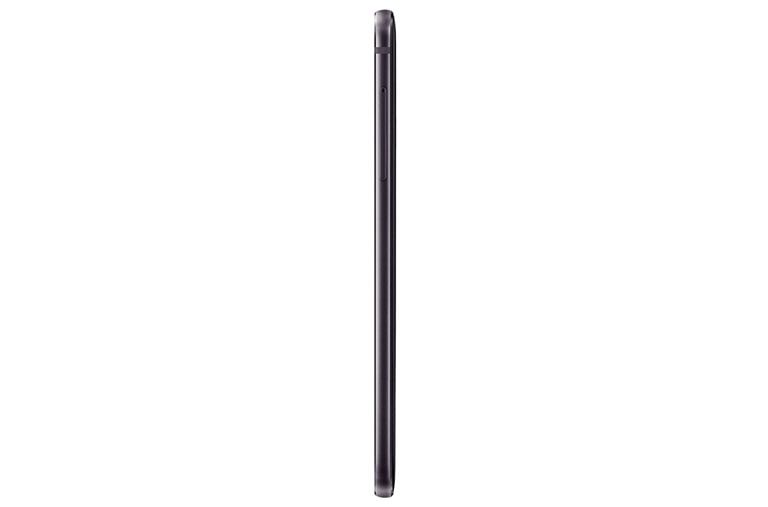 LG สมาร์ทโฟน LG G6 รุ่น H870DS หน้าจอขนาด 5.7 นิ้ว, H870DS