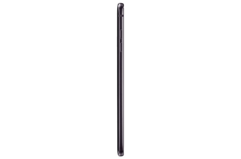 LG สมาร์ทโฟน LG G6 รุ่น H870DS หน้าจอขนาด 5.7 นิ้ว, H870DS