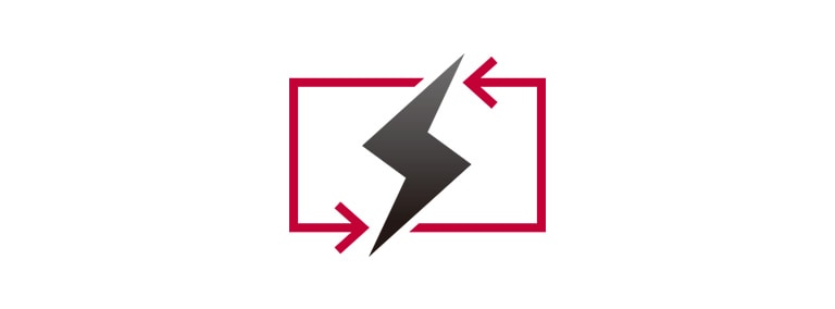 Dynamic Action Sync ช่วยให้นักเล่นเกมจับช่วงเวลาสำคัญแบบเรียลไทม์