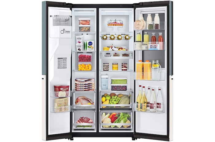 Front_Open_with_Food