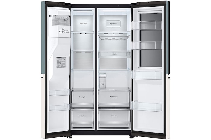 Front_Open_without_Food