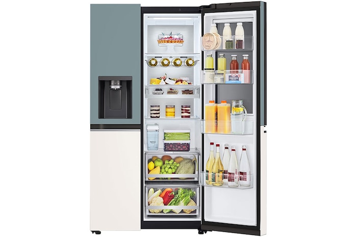 Front_RightOpen_Food