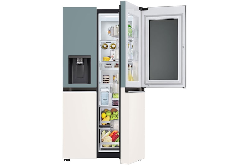 Open_with_Food