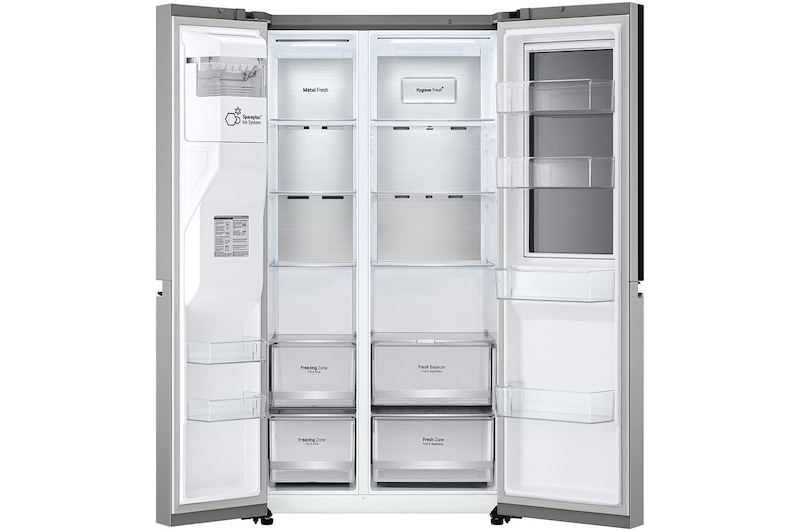 FrontOpen_without_Food