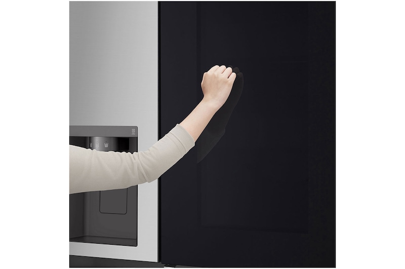 InstaView_LightOn_Hand