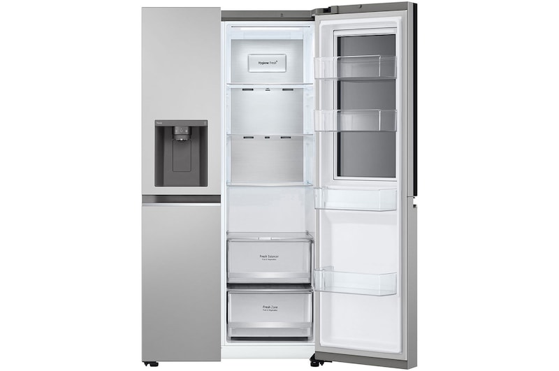 FrontRightOpen_without_Food