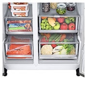 Drawer
