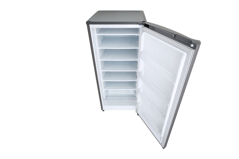 มุมมองมุมมอง