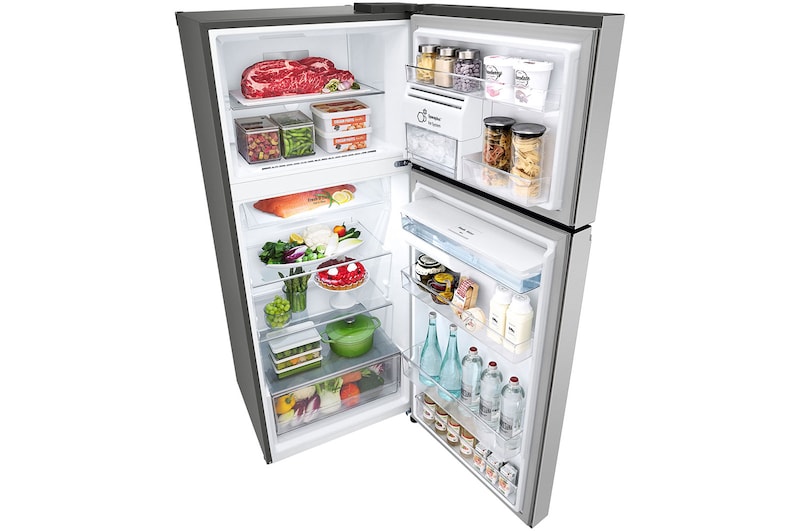 มุมมองมุมมอง