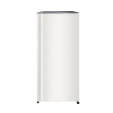 ตู้เย็น 1 ประตู ขนาด 5.8 คิว รุ่น GN-Y201CQS ระบบ Recipro 