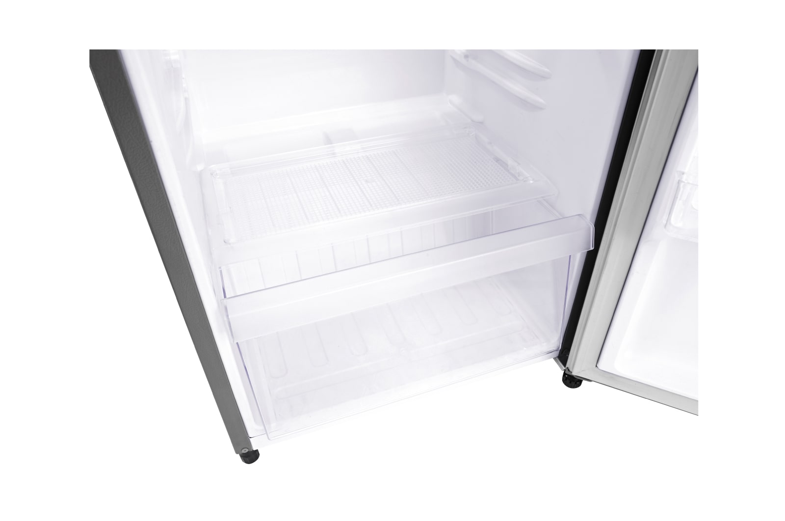 Drawer