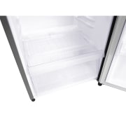 Drawer