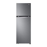 ตู้เย็น 2 ประตู ขนาด 9.4 คิว รุ่น GV-D252PQMB ระบบ Smart Inverter 