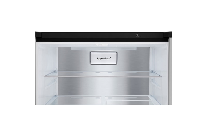 LG  ตู้เย็น Multi Door รุ่น GC-X22FTQLL ขนาด 17.4 คิว ระบบ Inverter Linear Compressor พร้อม Smart WI-FI control ควบคุมสั่งงานผ่านสมาร์ทโฟน, GC-X22FTQLL