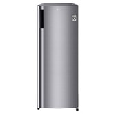 ตู้แช่แข็ง 1 ประตู รุ่น GN-304SLBT ขนาด 5.8 คิว ระบบ Smart Inverter Compressor
