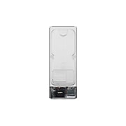 LG ตู้เย็น 2 ประตู รุ่น GN-B222SQBB ขนาด 7.4 คิว ระบบ Smart Inverter Compressor, GN-B222SQBB