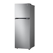 LG ตู้เย็น 2 ประตู รุ่น GN-B312PLGB ขนาด 11.1 คิว ระบบ Smart Inverter Compressor พร้อม Smart Diagnosis, GN-B312PLGB