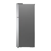 LG ตู้เย็น 2 ประตู รุ่น GN-B312PLGB ขนาด 11.1 คิว ระบบ Smart Inverter Compressor พร้อม Smart Diagnosis, GN-B312PLGB