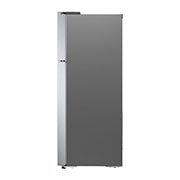 LG ตู้เย็น 2 ประตู รุ่น GN-B332PLGB ขนาด 11.8 คิว ระบบ Smart Inverter Compressor พร้อม Smart Diagnosis, GN-B332PLGB