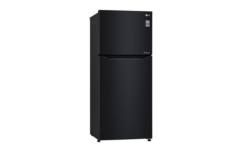 LG ตู้เย็น 2 ประตู รุ่น GN-B422SWCL ขนาด 14.2 คิว ระบบ Smart Inverter Compressor, GN-B422SWCL