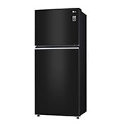 LG  ตู้เย็น 2 ประตู รุ่น GN-C422SGCL ขนาด 14.2 คิว ระบบ Smart Inverter Compressor, GN-C422SGCL