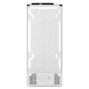 LG ตู้เย็น 2 ประตู รุ่น GN-C422SGCN ขนาด 14.2 คิว ระบบ Inverter Linear Compressor, GN-C422SGCN
