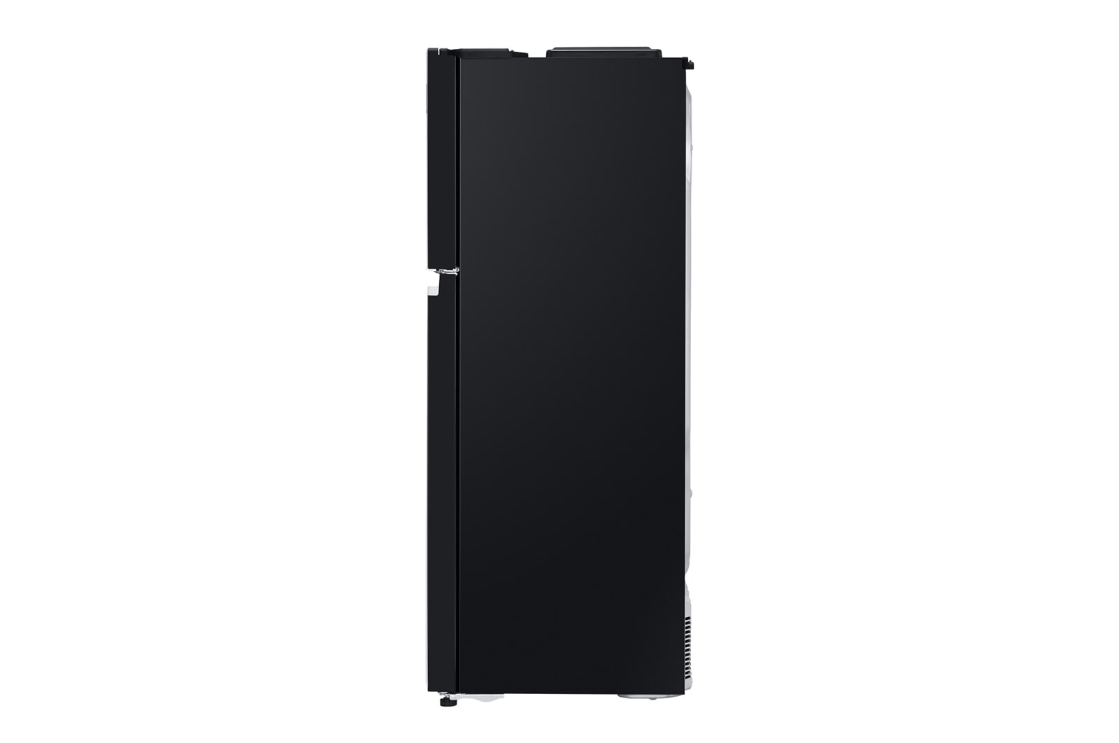 LG ตู้เย็น 2 ประตู รุ่น GN-C422SGCN ขนาด 14.2 คิว ระบบ Inverter Linear Compressor, GN-C422SGCN