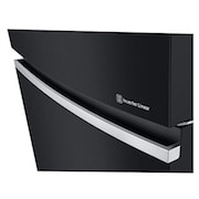 LG ตู้เย็น 2 ประตู รุ่น GN-C702SGGU ขนาด 18.1 คิว ระบบ Inverter Linear Compressor, GN-C702SGGU