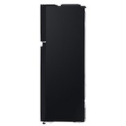 LG ตู้เย็น 2 ประตู รุ่น GN-C702SGGU ขนาด 18.1 คิว ระบบ Inverter Linear Compressor, GN-C702SGGU