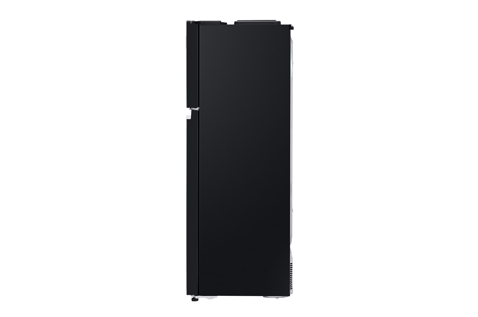 LG ตู้เย็น 2 ประตู รุ่น GN-C702SGGU ขนาด 18.1 คิว ระบบ Inverter Linear Compressor, GN-C702SGGU