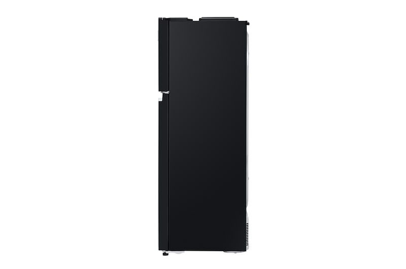 LG ตู้เย็น 2 ประตู รุ่น GN-C702SGGU ขนาด 18.1 คิว ระบบ Inverter Linear Compressor, GN-C702SGGU