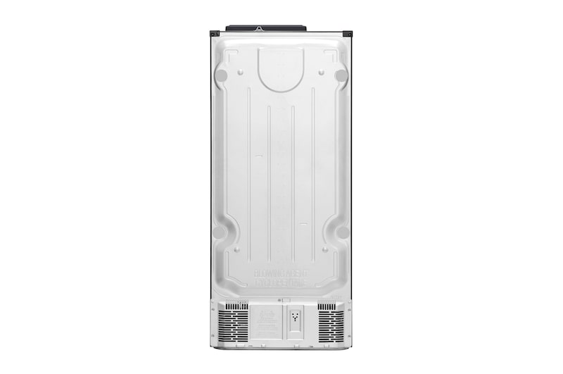 LG ตู้เย็น 2 ประตู รุ่น GN-C702SGGU ขนาด 18.1 คิว ระบบ Inverter Linear Compressor, GN-C702SGGU