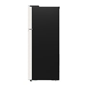 LG ตู้เย็น 2 ประตู รุ่น GN-D322PBMB ขนาด 11.8 คิว ระบบ Smart Inverter Compressor, GN-D322PBMB