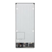 LG ตู้เย็น 2 ประตู รุ่น GN-F372PXAK ขนาด 13.2คิว ระบบทำน้ำแข็งอัตโนมัติ, GN-F372PXAK