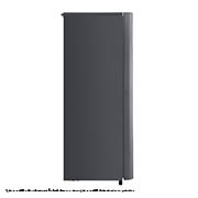 LG ตู้เย็น 1 ประตู รุ่น GN-Y331SLS ขนาด 6.9 คิว ระบบ Recipro, GN-Y331SLS