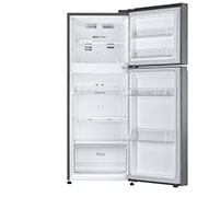 LG ตู้เย็น 2 ประตู รุ่น GV-B212PGMB ขนาด 7.7 คิว ระบบ Smart Inverter Compressor, GV-B212PGMB