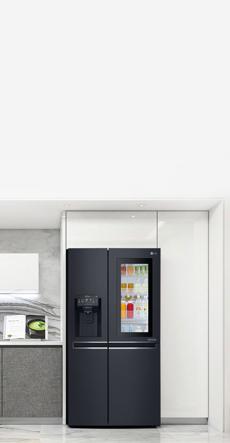 เคาะสองครั้ง ก็มองเห็นด้านใน3