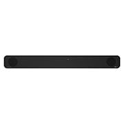 LG Sound Bar รุ่น SN8YG, SN8YG